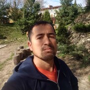 ���������� ������, ���� ������� Nuradin, 41 ���, ������������ ��� ������, ����� � ���������