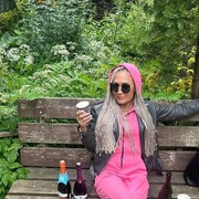 ���������� ������, ���� ������� K�T�STROF�, 44 ����, ������������ ��� ���������