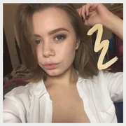  -,   , 26 ,   ,   , c , 