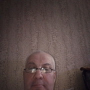  ,   , 63 ,   ,   , c 