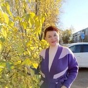  ,   , 61 ,   c 