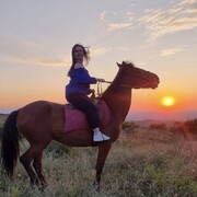 ���������� ������, ���� ������� �����, 40 ���, ������������ ��� ������, ����� � ���������