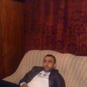  ,   , 44 ,   ,   , c 