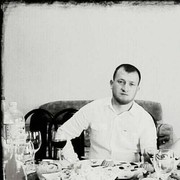 ���������� �������, ���� ������� ����, 39 ���, ������������ ��� ������, ����� � ���������, c�������� ���������