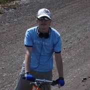 ���������� ������ ���, ���� ������� ���� ������, 44 ����, ������������ ��� ������, ����� � ���������, c�������� ���������