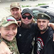 ���������� ������������, ���� ������� �����, 28 ���, ������������ ��� ����� � ���������, c�������� ���������