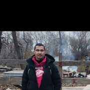  ,   Rinat, 41 ,   ,   