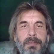 ���������� ������, ���� ������� �����, 55 ���, ������������ ��� ������, ����� � ���������, c�������� ���������