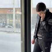 ���������� �������, ���� ����� ������, 25 ���, ������������ ��� ������, ����� � ���������