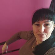 ���������� ���, ���� ������� Ksenia, 41 ���, ������������ ��� ������, ����� � ���������, c�������� ���������, ���������