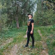  ,   , 28 ,   ,   