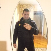 ���������� ������, ���� ������� ��������, 103 ����, ������������ ��� ������, ����� � ���������