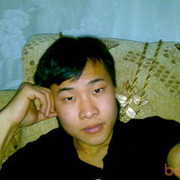  ,   , 36 ,     , c 