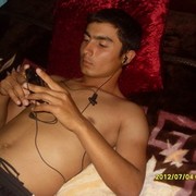 ���������� ������, ���� ������� Suhrob, 36 ���, ������������ ��� ������, ����� � ���������, c�������� ���������, ���������