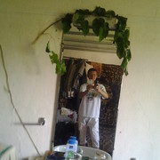  -,   Andre7777, 49 ,   ,   , c 