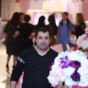 Crawley,   Seymur, 42 ,   ,   