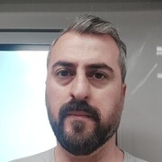 ���������� �����, ���� ������� �����, 40 ���, ������������ ��� ������