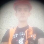 ���������� ������, ���� ������� �����, 34 ����, ������������ ��� ����� � ���������, c�������� ���������, ���������