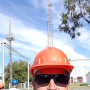  ,   Viktor, 38 ,   ,   , c 
