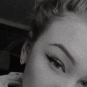 ���������� �����-���������, ���� ������� �����, 28 ���, ������������ ��� ������, ����� � ���������