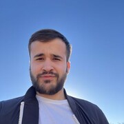  ,   , 24 ,   ,   , c , 