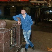 ���������� ������, ���� ������� Tolik, 37 ���, ������������ ��� ������, ����� � ���������, c�������� ���������, ���������