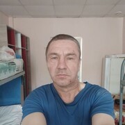 ���������� ������, ���� ������� �������, 47 ���, ������������ ��� ������, ����� � ���������