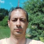 ���������� �����, ���� ������� ���������, 40 ���, ������������ ��� ������, ����� � ���������, ���������