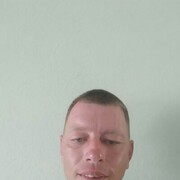  ,  , 39
