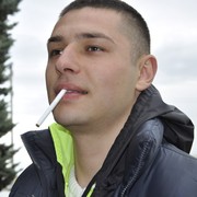  ,   Tom Macianno, 37 ,   ,   , c 