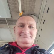  ,   , 54 ,   ,   