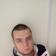  -,   Vova, 34 ,   ,   , c 