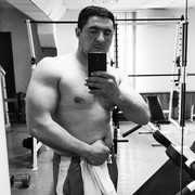 ���������� �������, ���� ������� Farruh, 34 ����, ������������ ��� ������, ����� � ���������, c�������� ���������