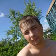  ,   Serg1245, 38 ,   
