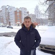  ,   , 39 ,     , c 