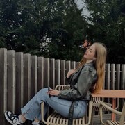  ,   , 23 ,  