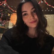 ���������� �������, �����