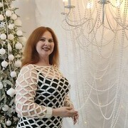 ���������� ������ �����, ���� ������� �����, 42 ����, ������������ ��� c�������� ���������