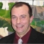  ,  Jose Larry, 49