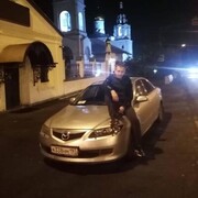  ,   Vasily, 36 ,   ,   
