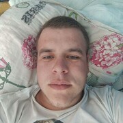  ,  , 26