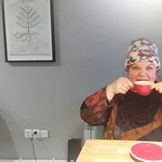  ,   , 59 ,   ,   