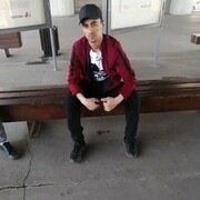 ���������� ���������� �����, ���� ������� ���, 28 ���, ������������ ��� ������, ����� � ���������, c�������� ���������, ���������