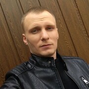  ,  Stas, 36