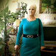  ,    , 67 ,   ,   , c , 