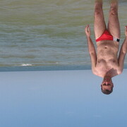  ,   Vad, 58 ,  