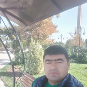  ,  Erkin, 40