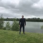 ���������� �����-���������, ���� ������� Anton, 39 ���, ������������ ��� ������, ����� � ���������, c�������� ���������, ���������