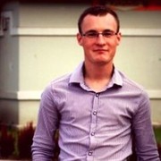  Bassum,   Sergej, 35 ,   ,   , c 