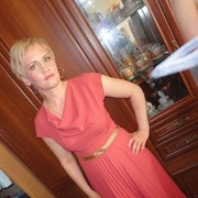 ���������� �������, ���� ������� �����, 51 ���, ������������ ��� ������, ����� � ���������, c�������� ���������